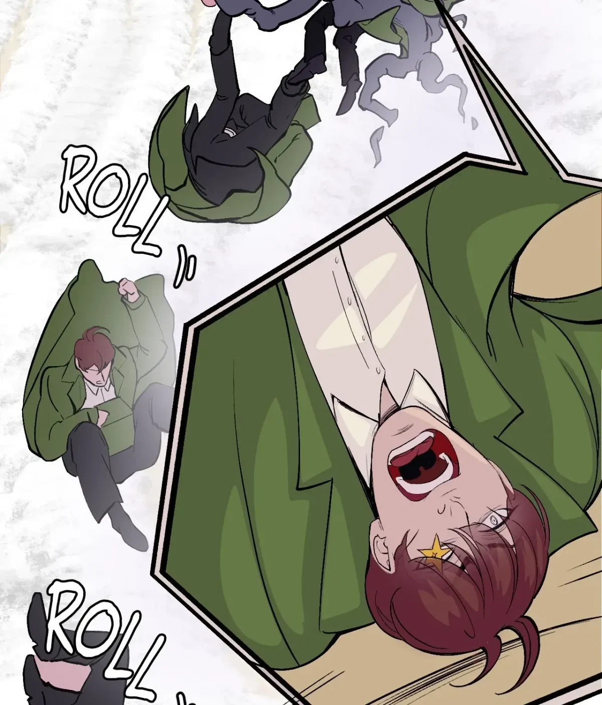 Chapter 25, page 160
