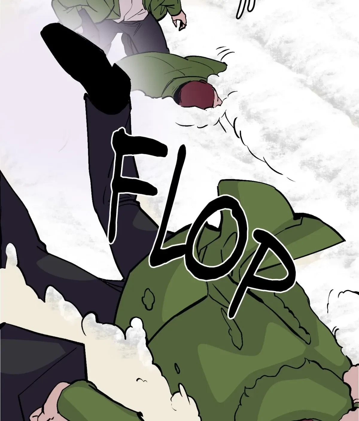 Chapter 25, page 162