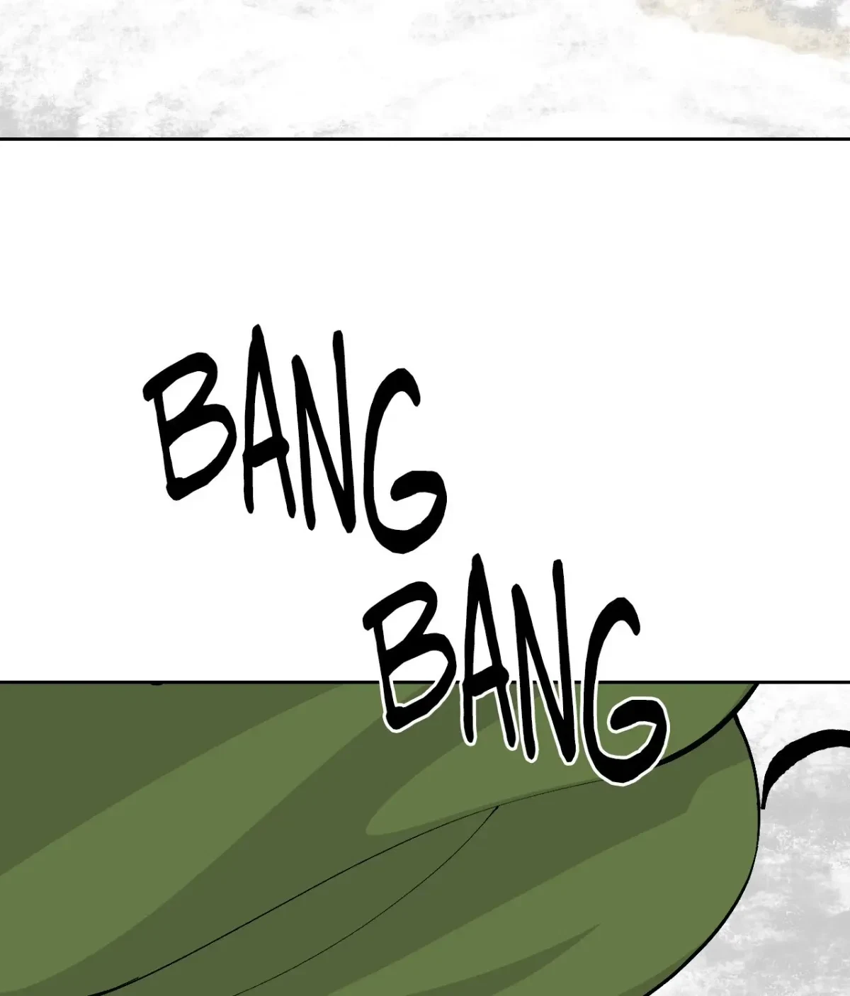 Chapter 25, page 164