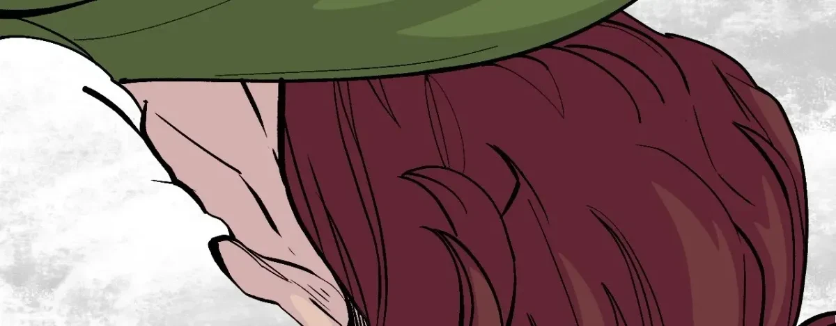 Chapter 25, page 165