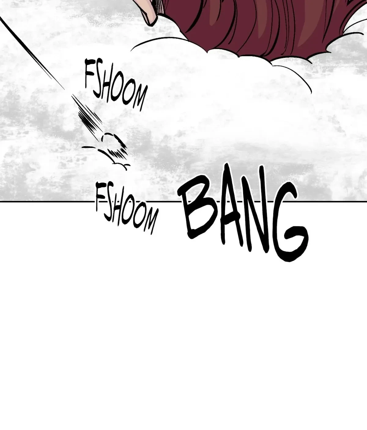 Chapter 25, page 166