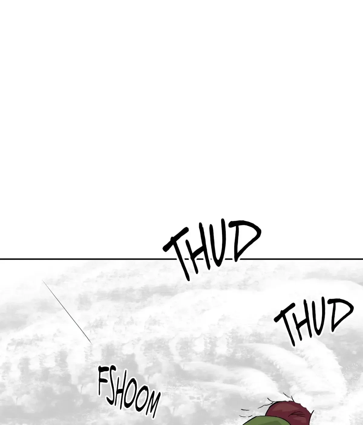 Chapter 25, page 168