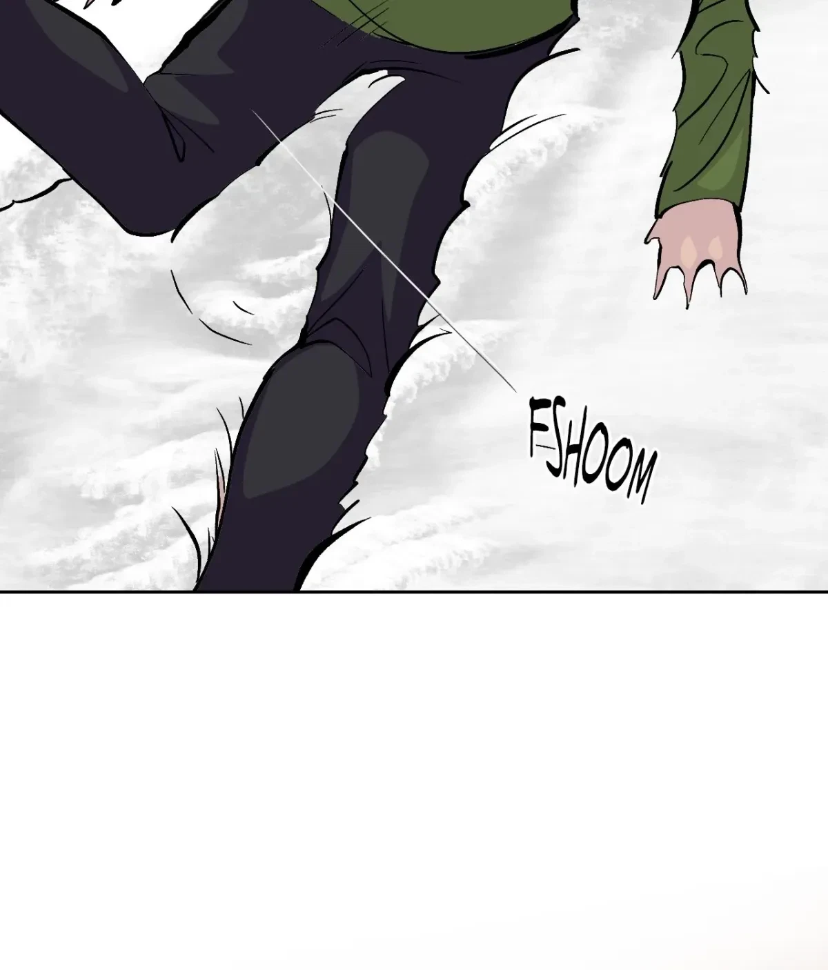 Chapter 25, page 170