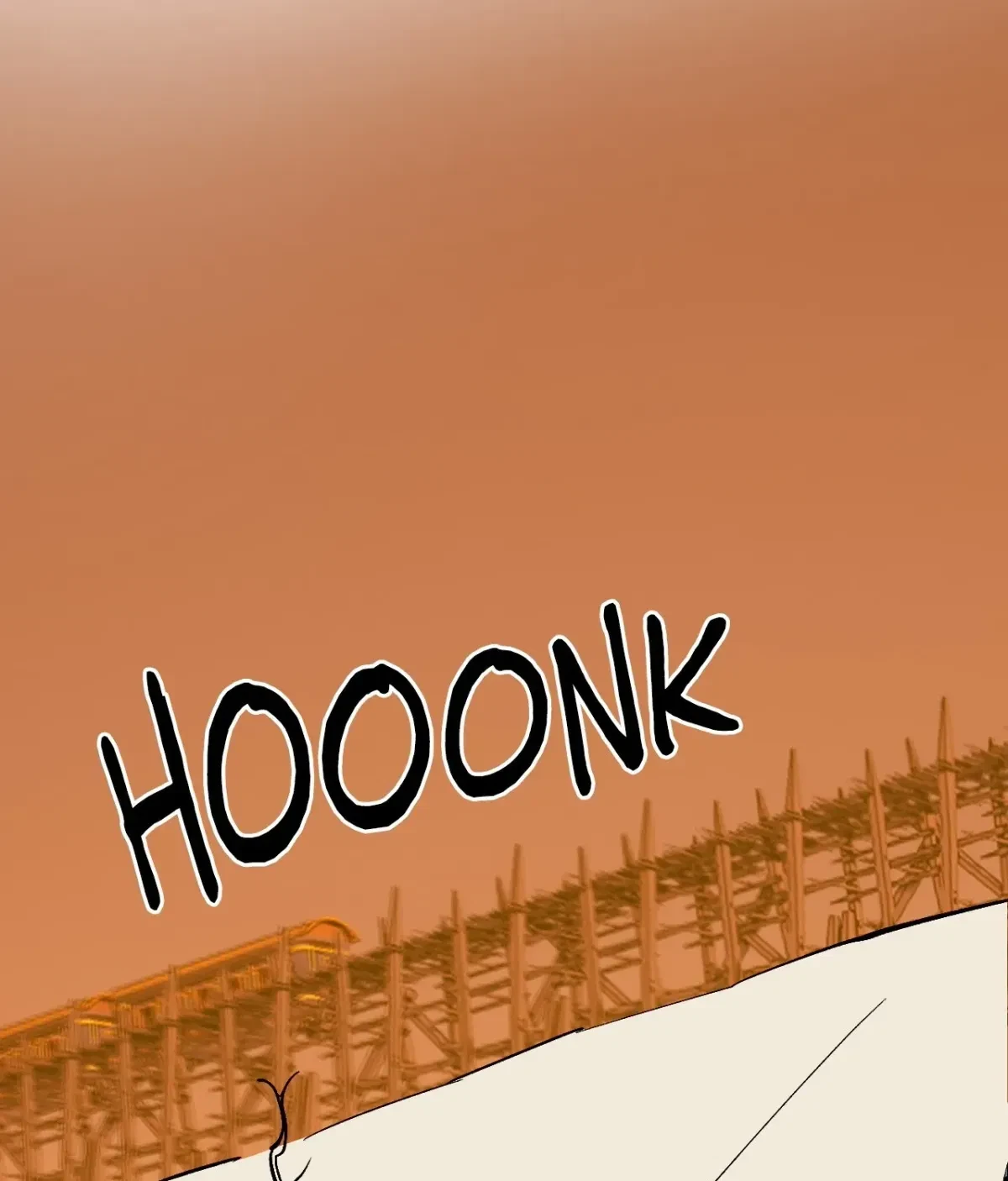 Chapter 25, page 172