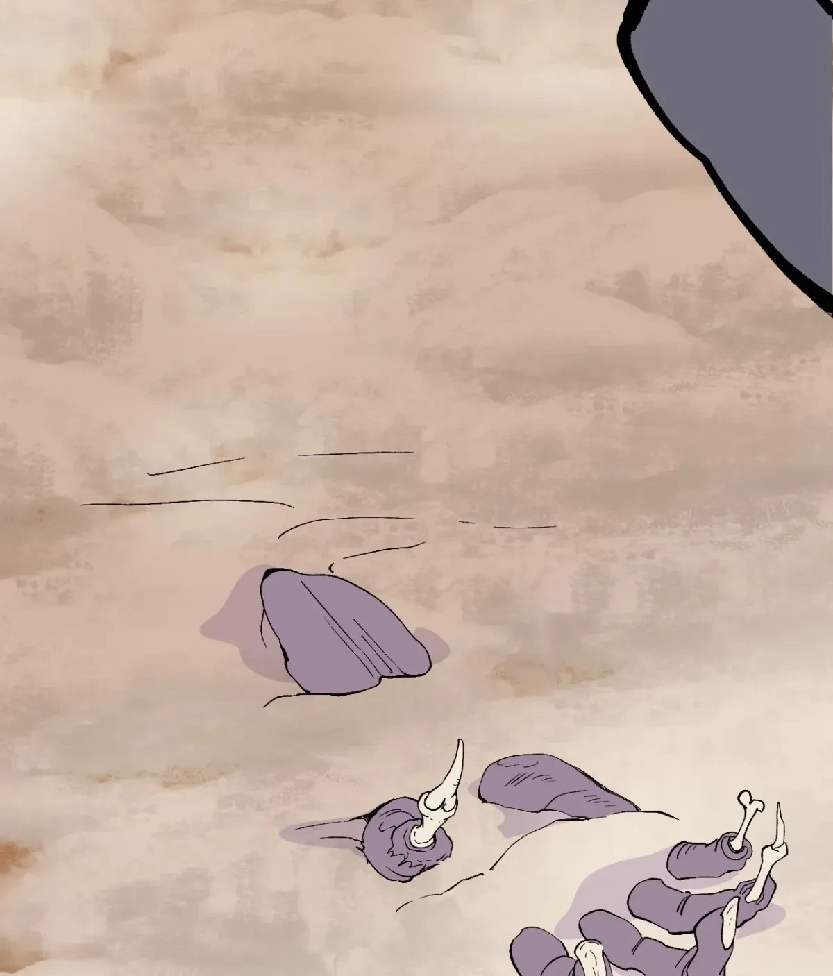 Chapter 25, page 176