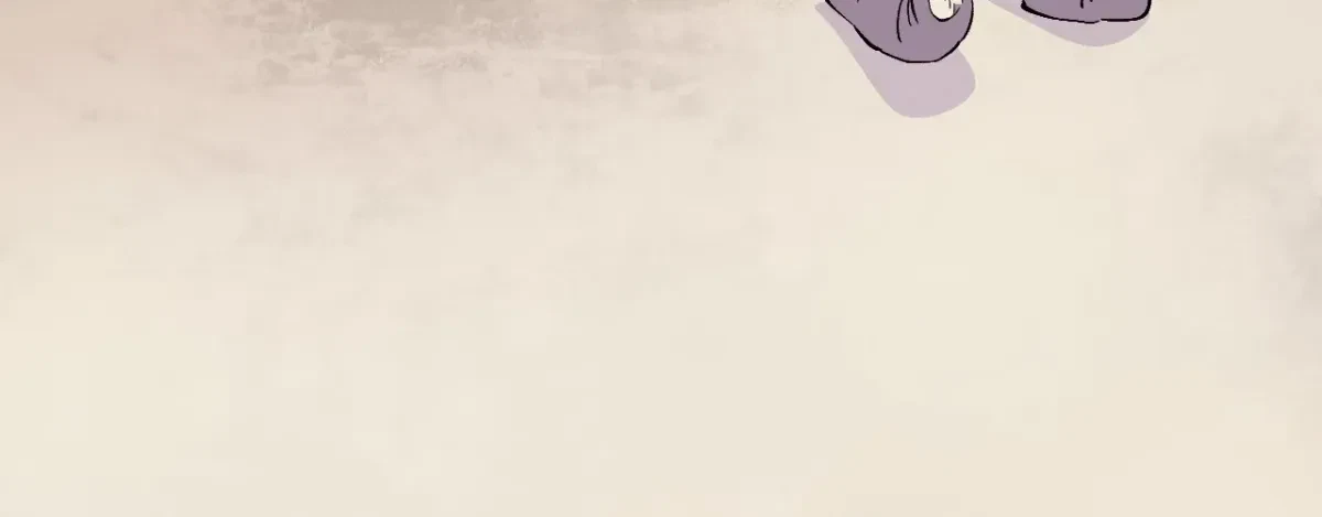 Chapter 25, page 177