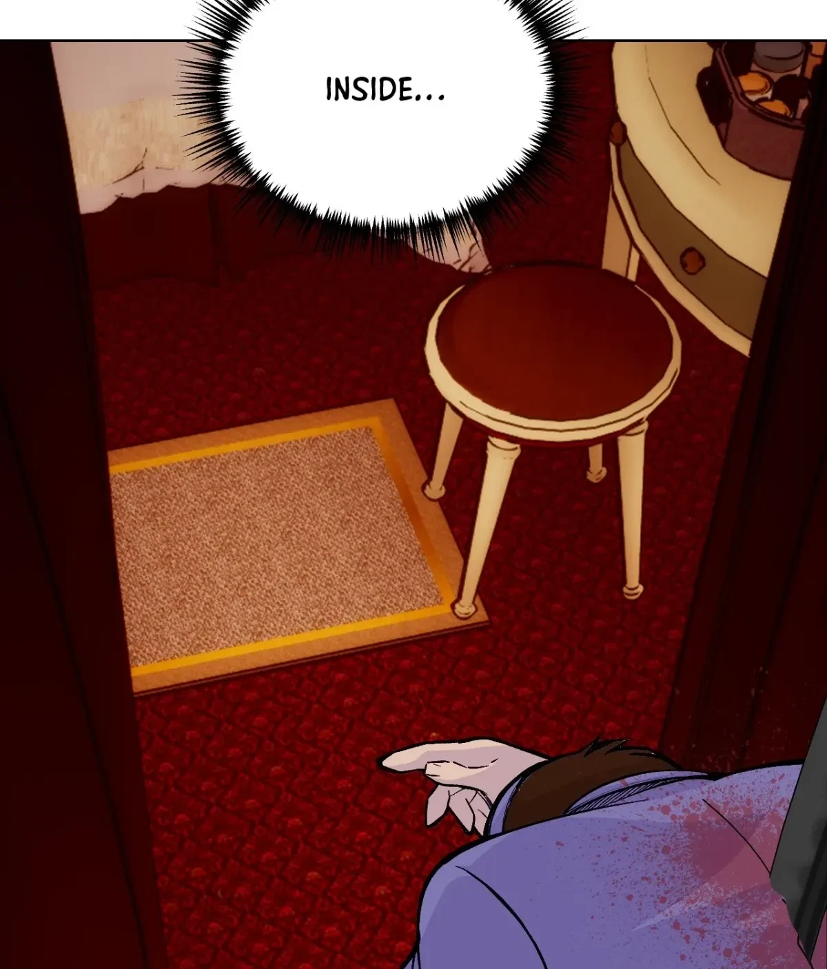 Chapter 25, page 18