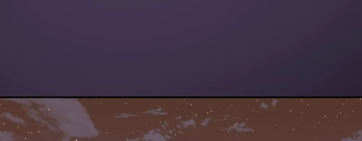 Chapter 25, page 180