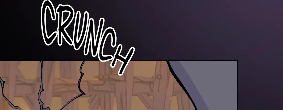 Chapter 25, page 182