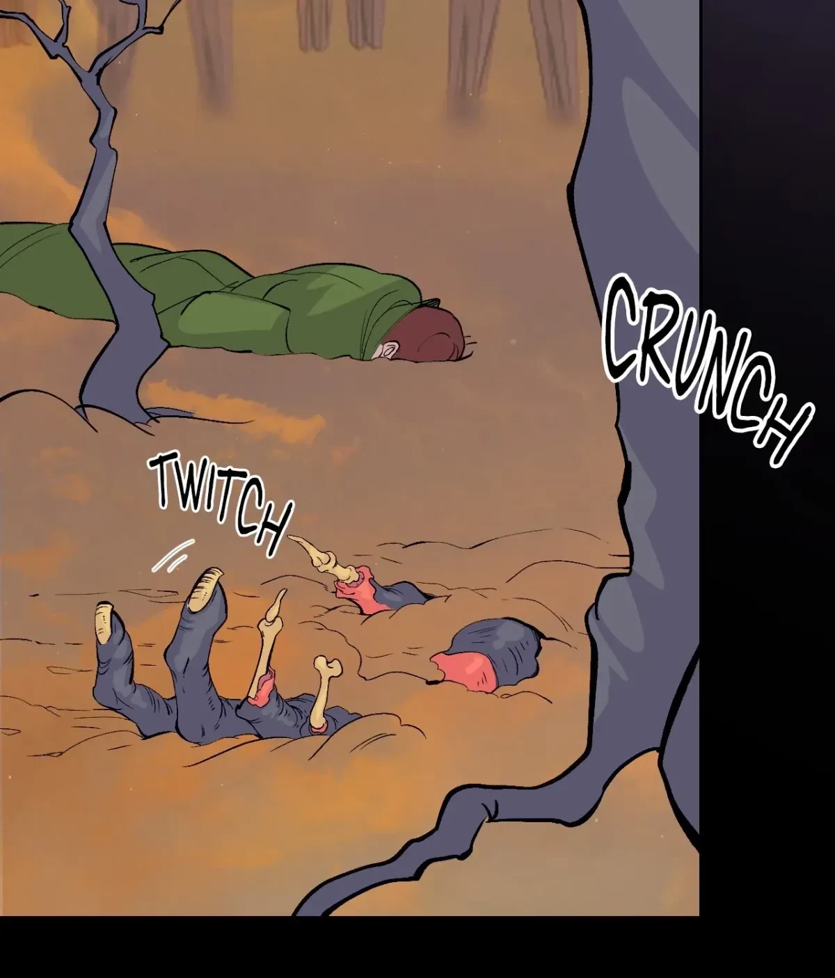 Chapter 25, page 183