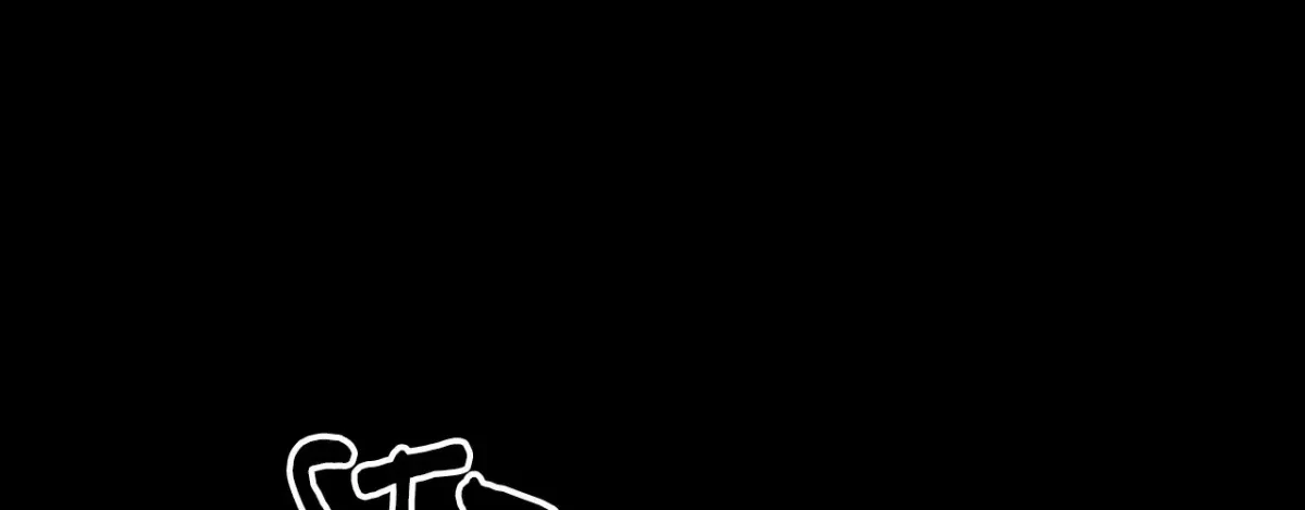 Chapter 25, page 184
