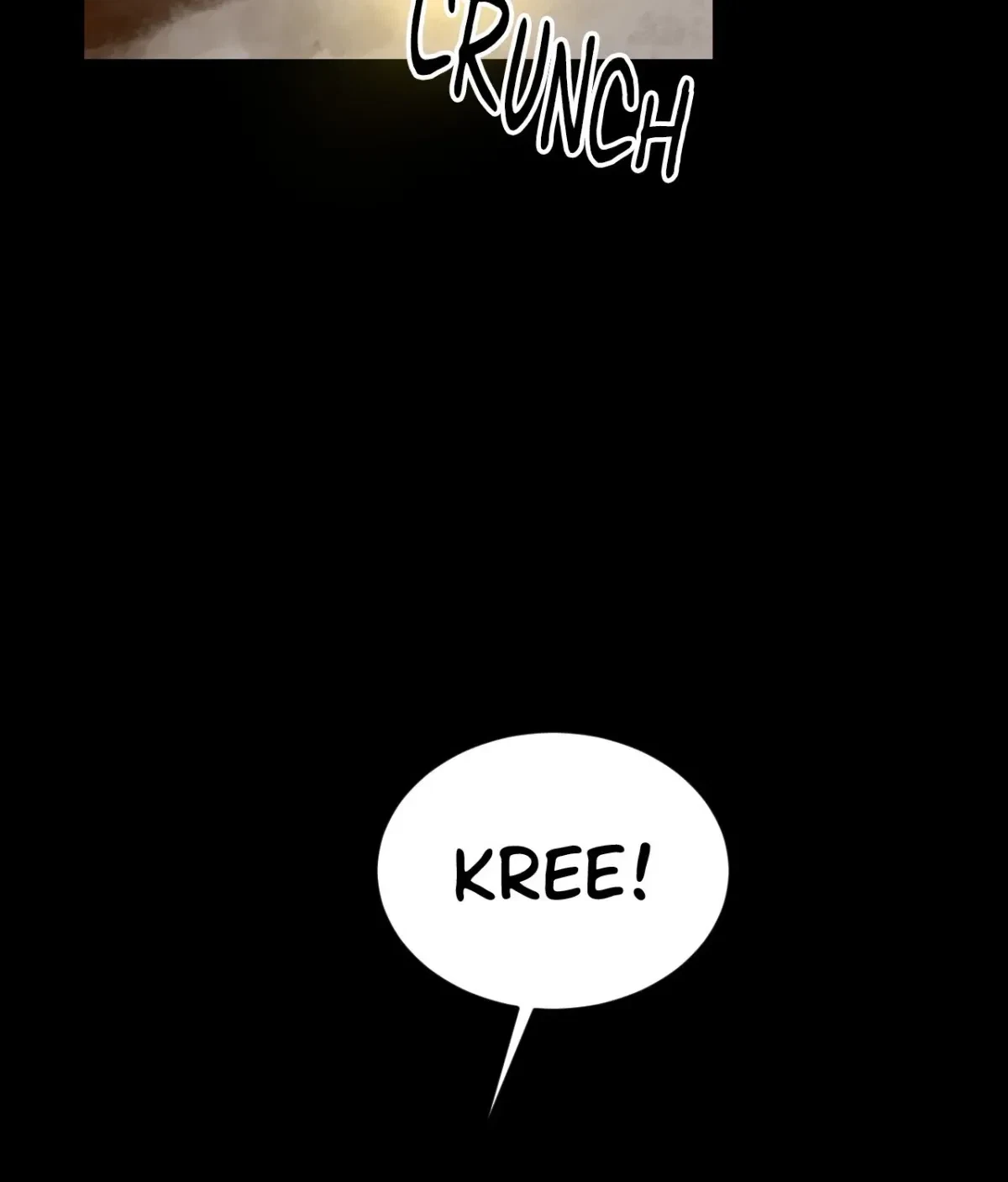 Chapter 25, page 187