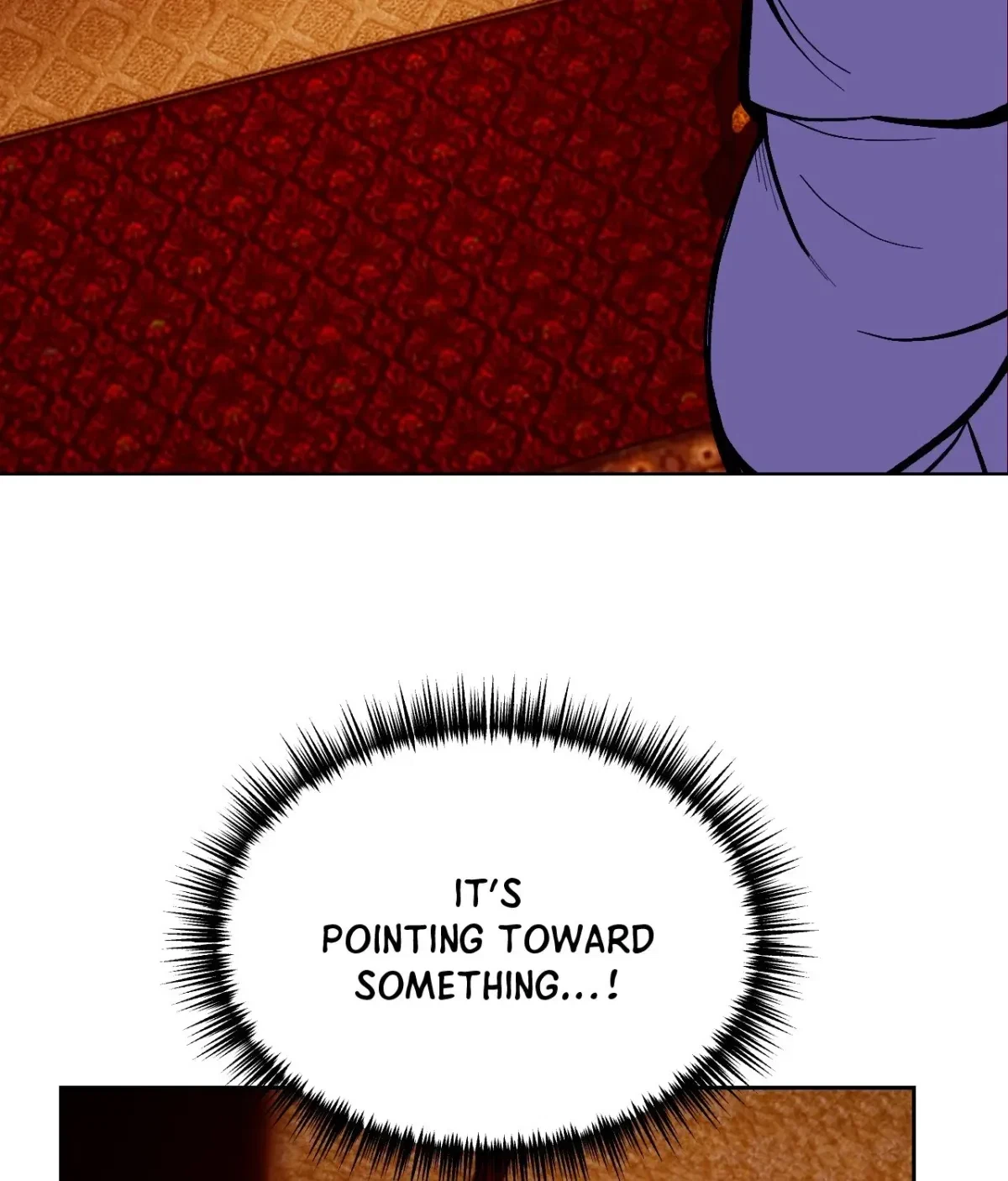 Chapter 25, page 20