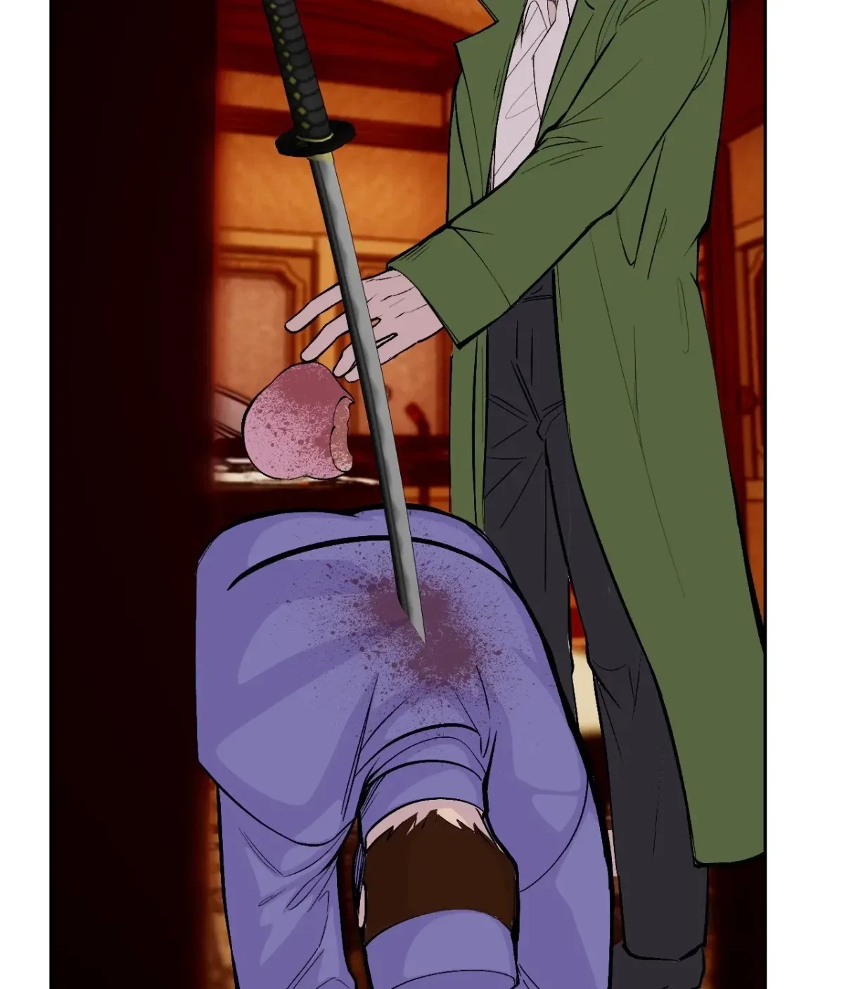 Chapter 25, page 22