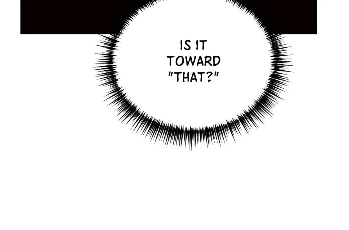 Chapter 25, page 24