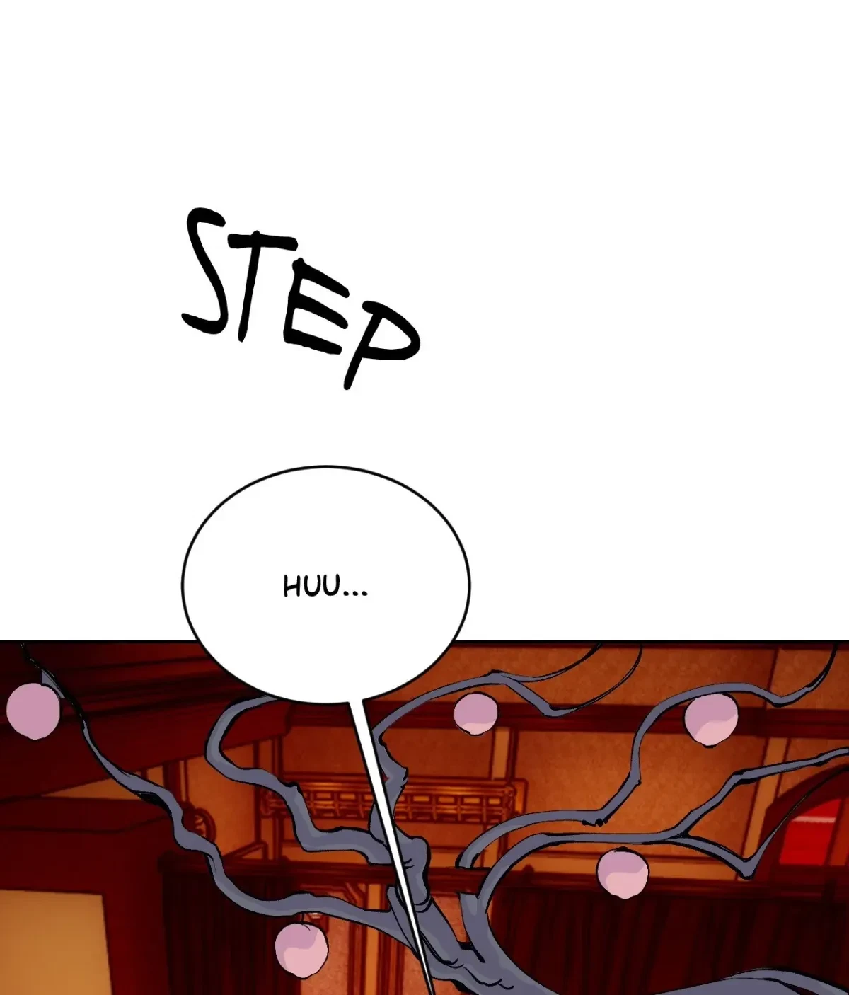 Chapter 25, page 31