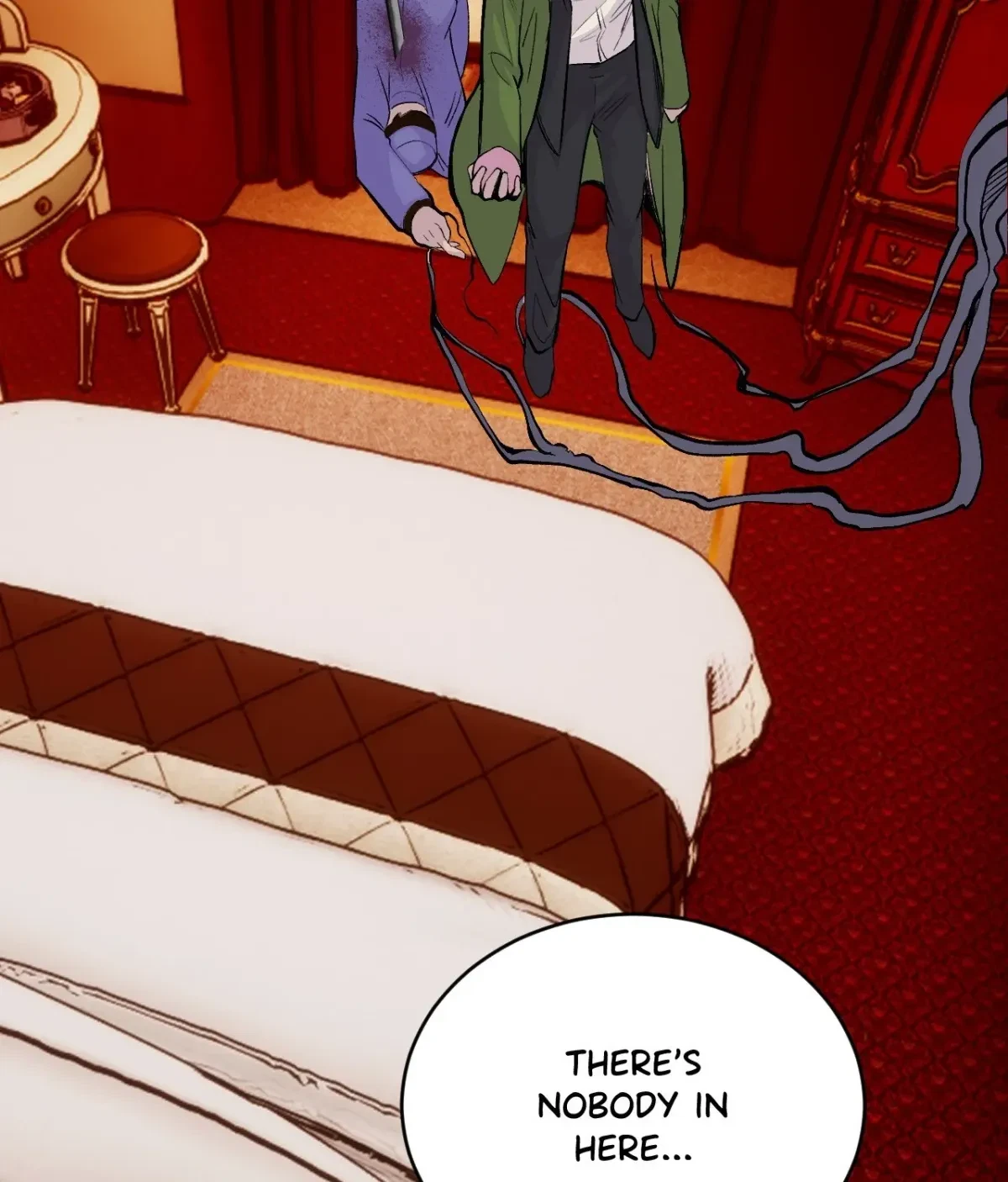 Chapter 25, page 33