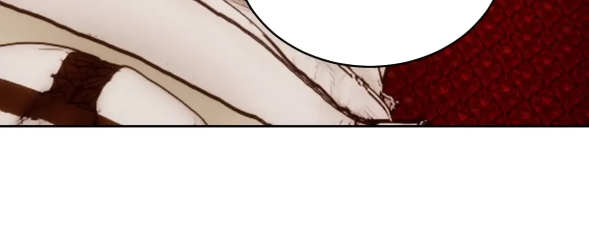 Chapter 25, page 34