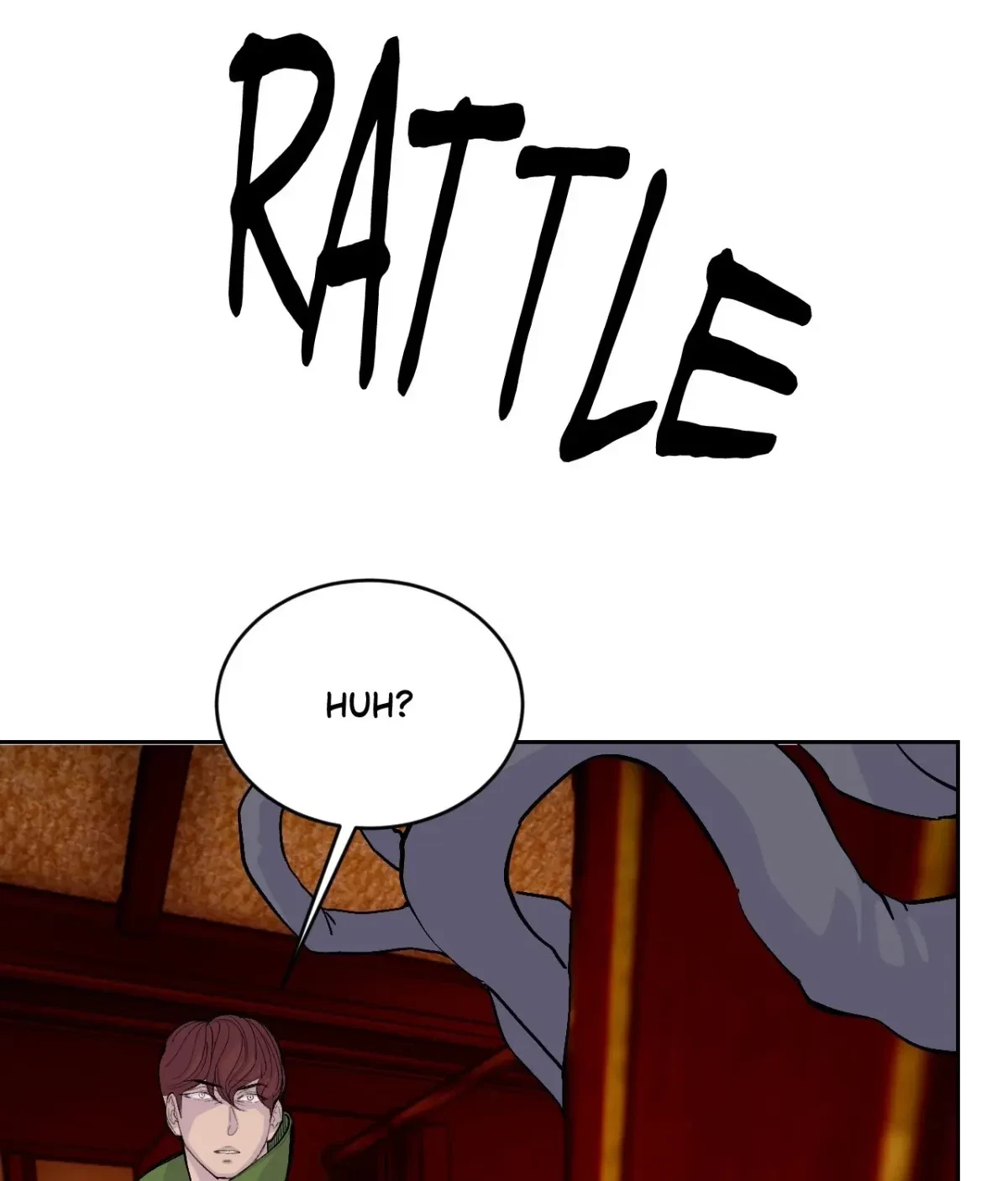 Chapter 25, page 35