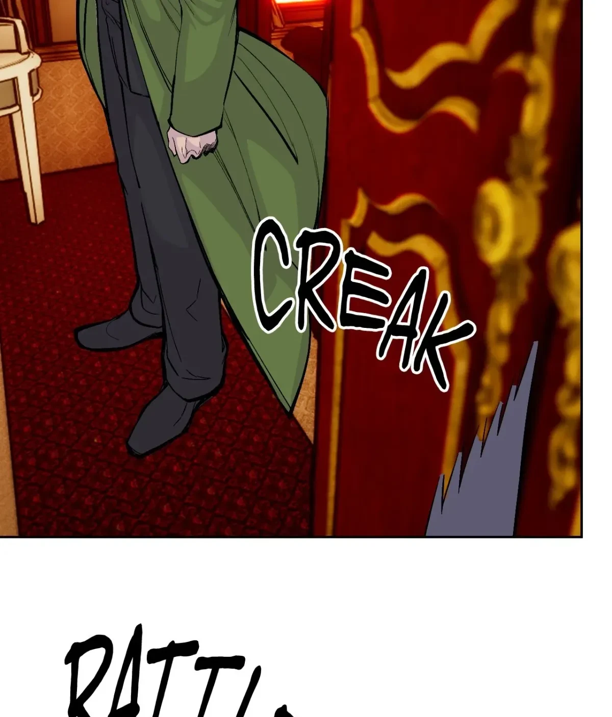 Chapter 25, page 37