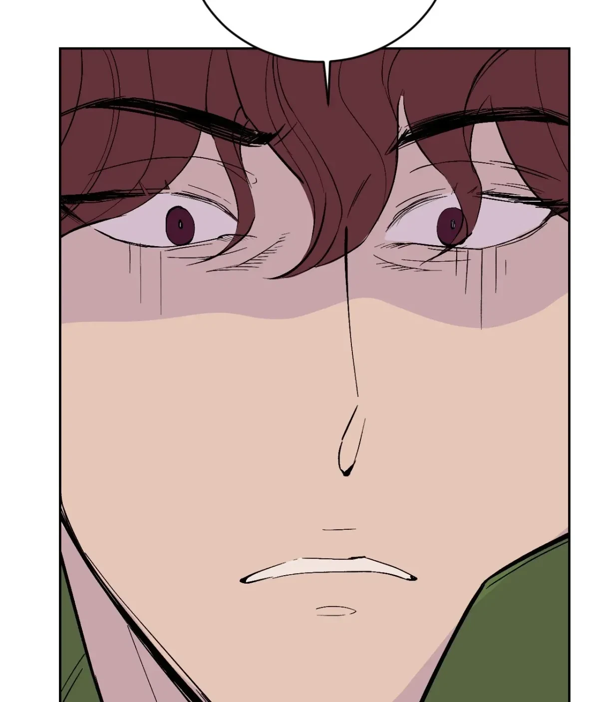 Chapter 25, page 39