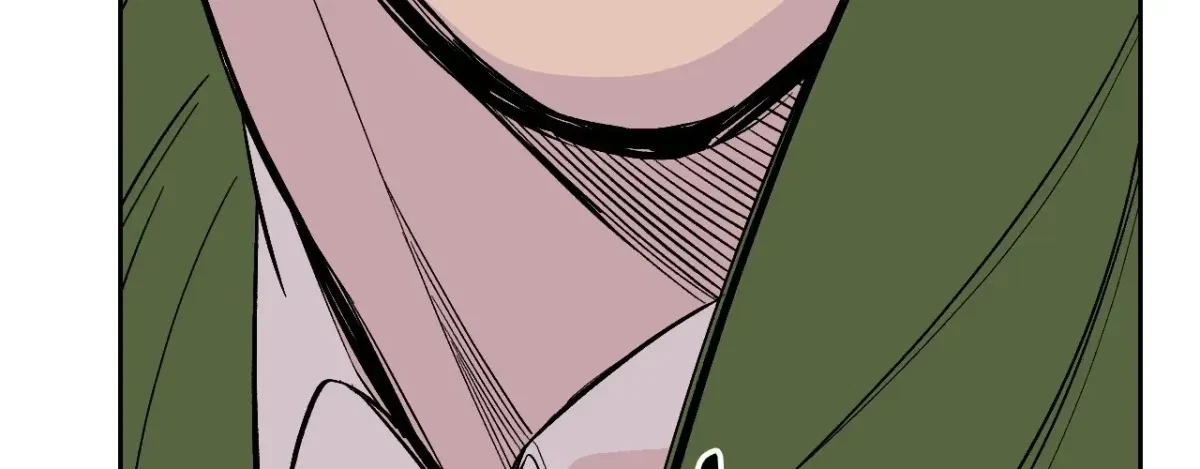 Chapter 25, page 40