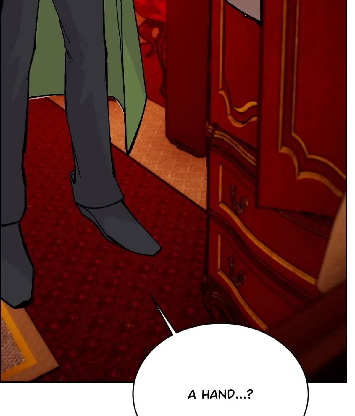 Chapter 25, page 43