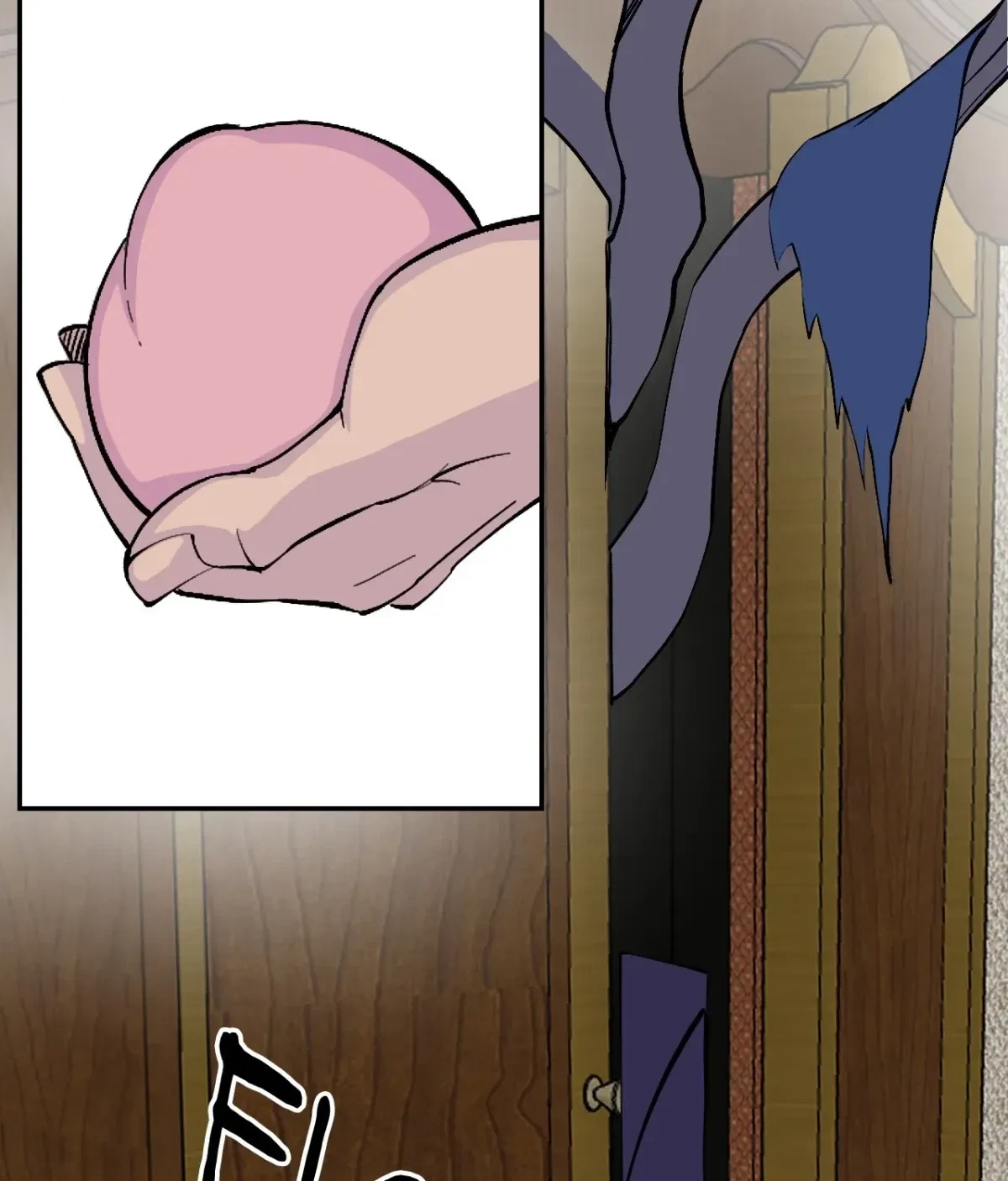 Chapter 25, page 48