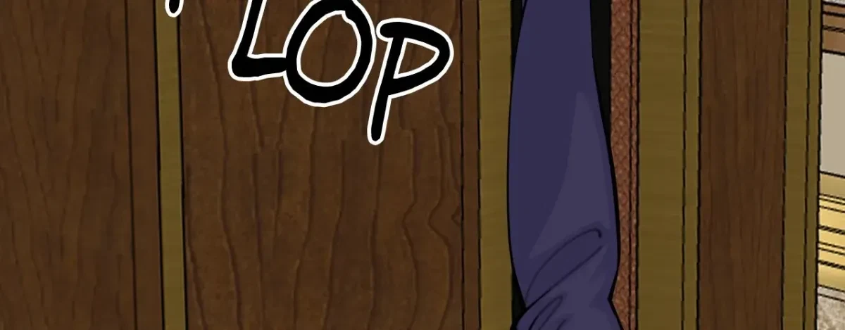 Chapter 25, page 49