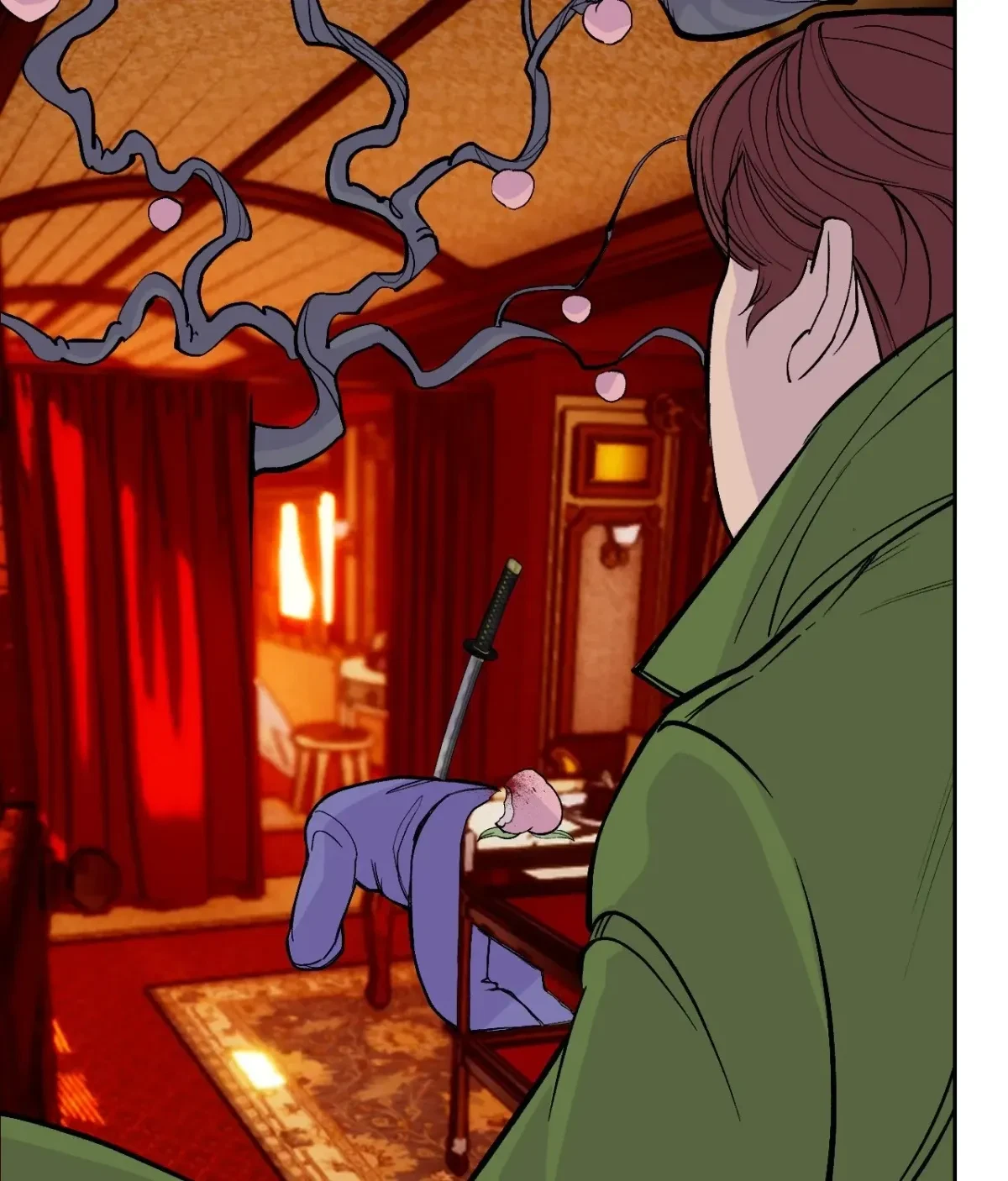 Chapter 25, page 5