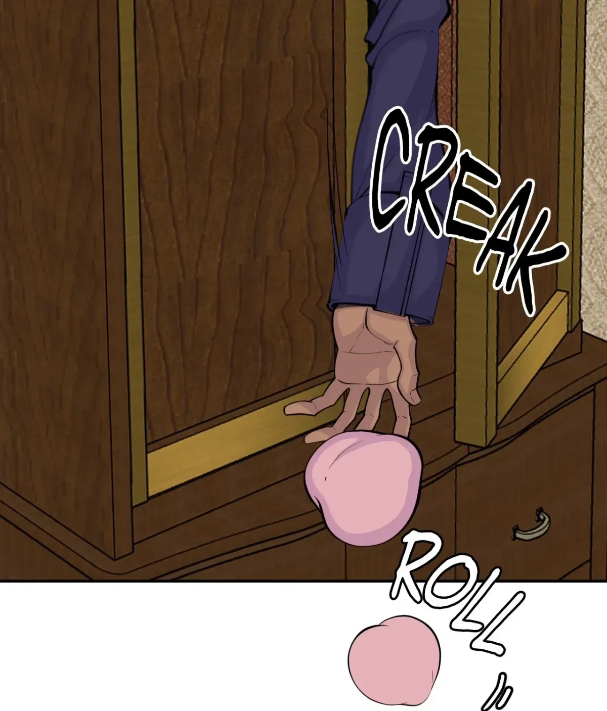 Chapter 25, page 50
