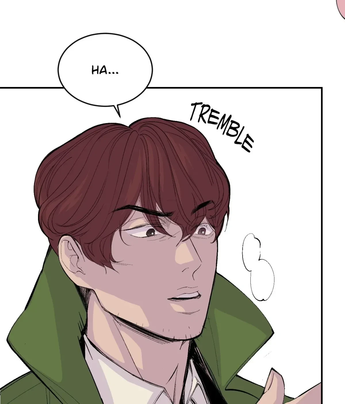Chapter 25, page 52