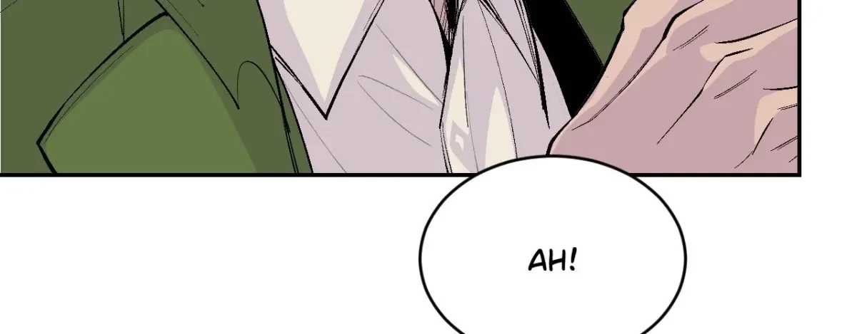 Chapter 25, page 53