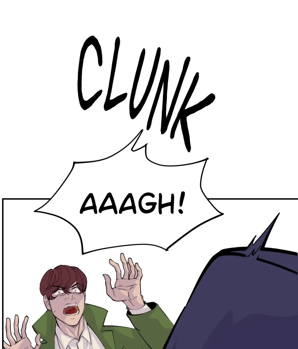 Chapter 25, page 55