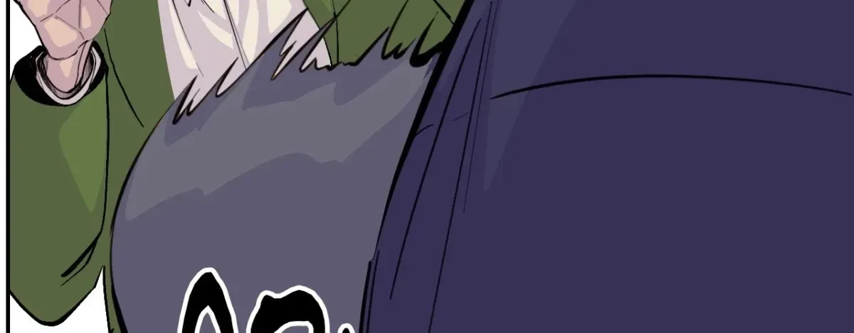 Chapter 25, page 56