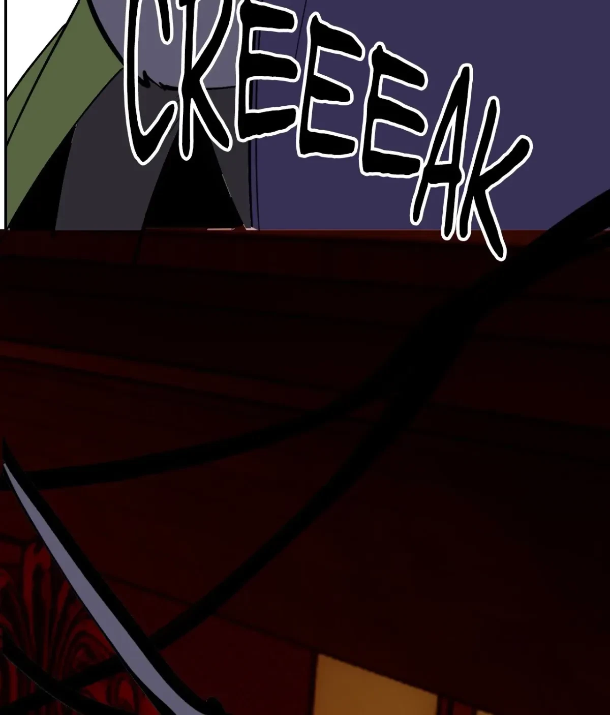 Chapter 25, page 57