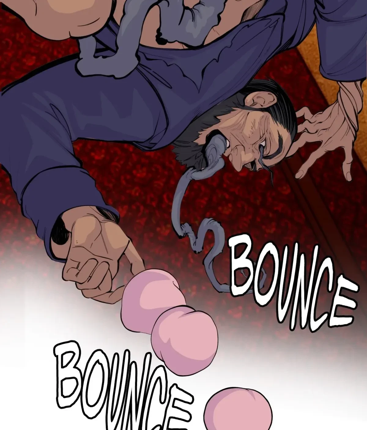 Chapter 25, page 63