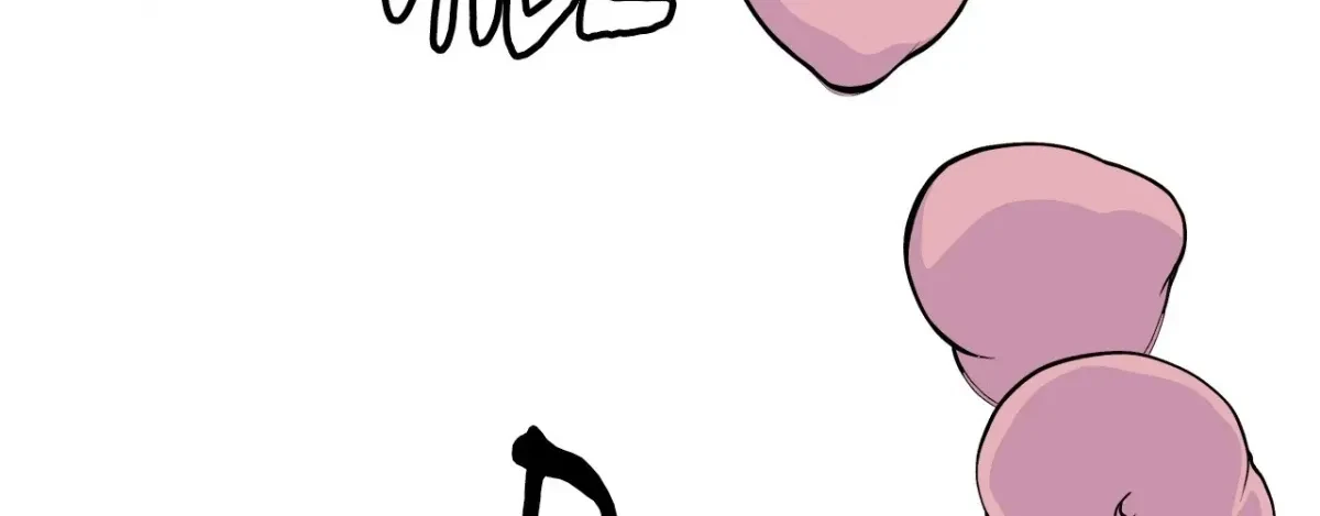 Chapter 25, page 64