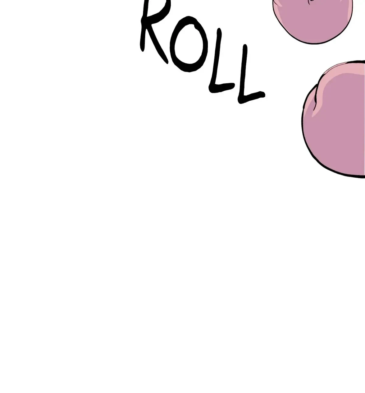 Chapter 25, page 65