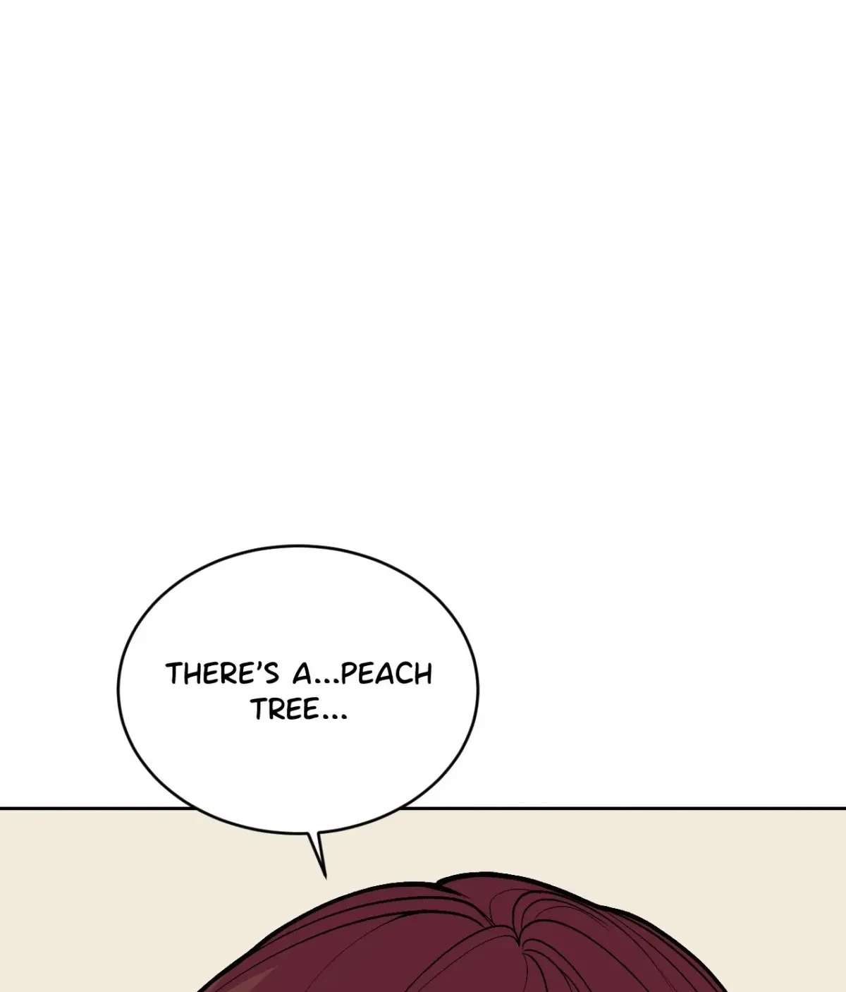 Chapter 25, page 66