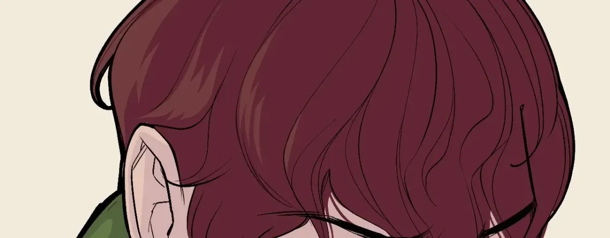 Chapter 25, page 67