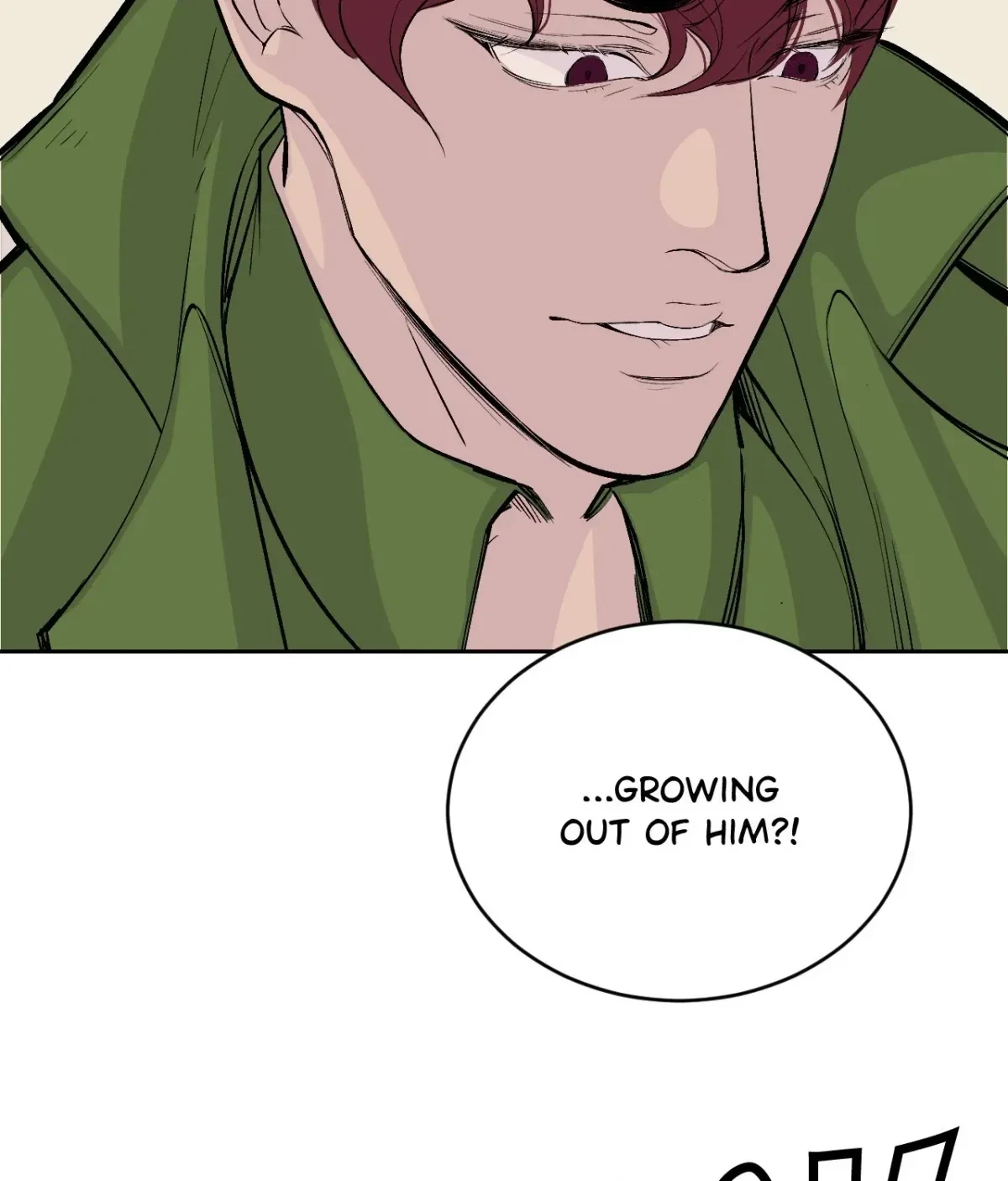 Chapter 25, page 68