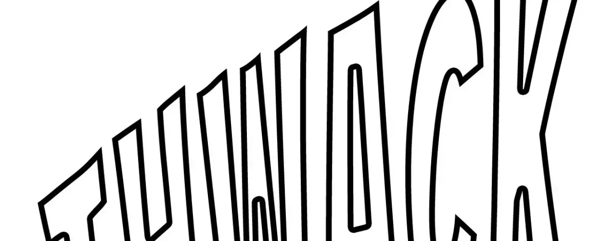 Chapter 25, page 69