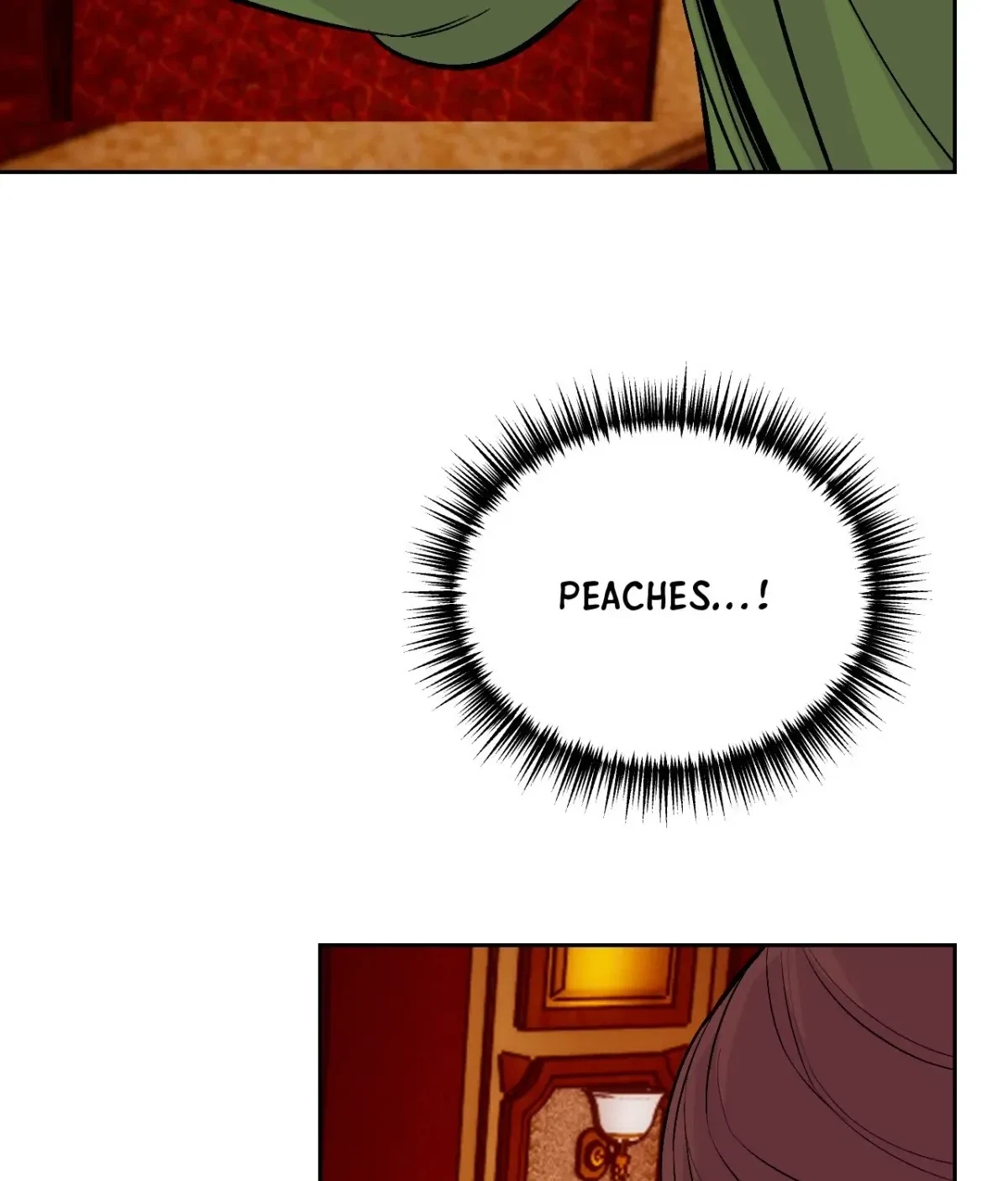 Chapter 25, page 7