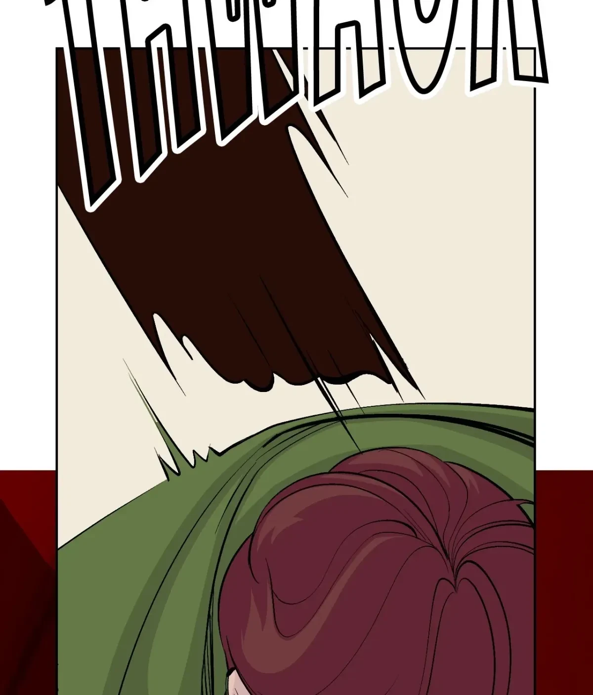 Chapter 25, page 70