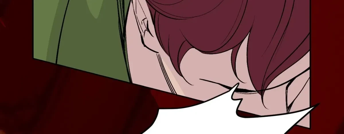 Chapter 25, page 71