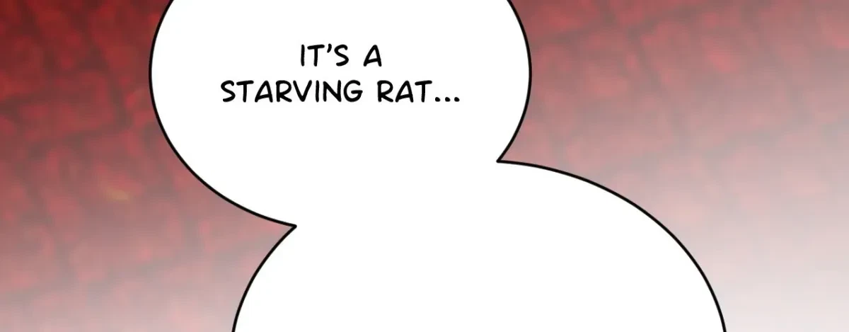 Chapter 25, page 75