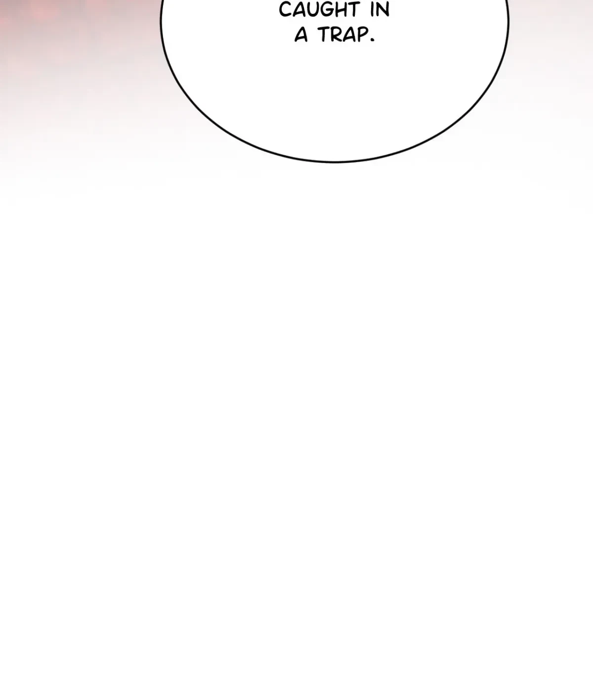 Chapter 25, page 76