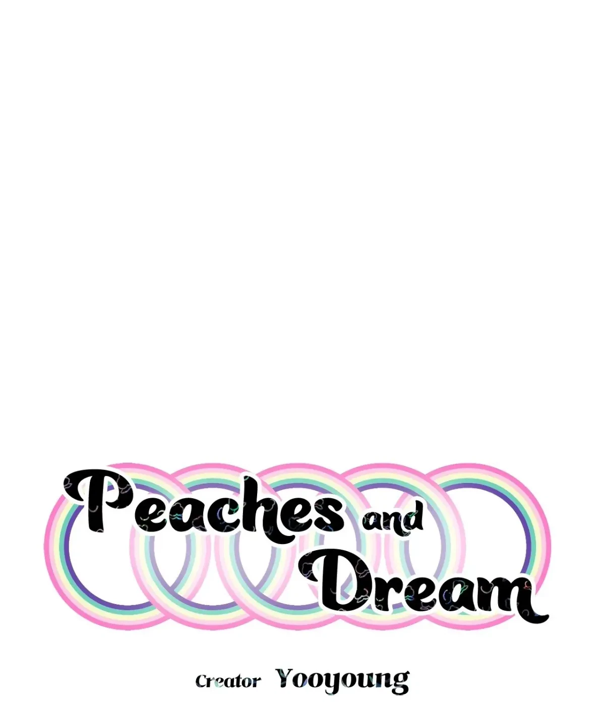 Chapter 25, page 78