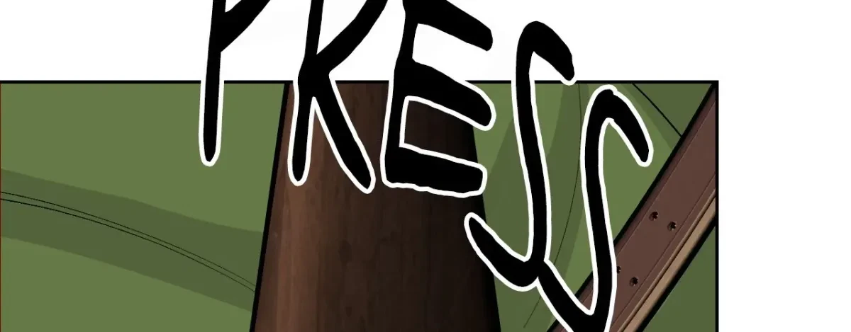 Chapter 25, page 84